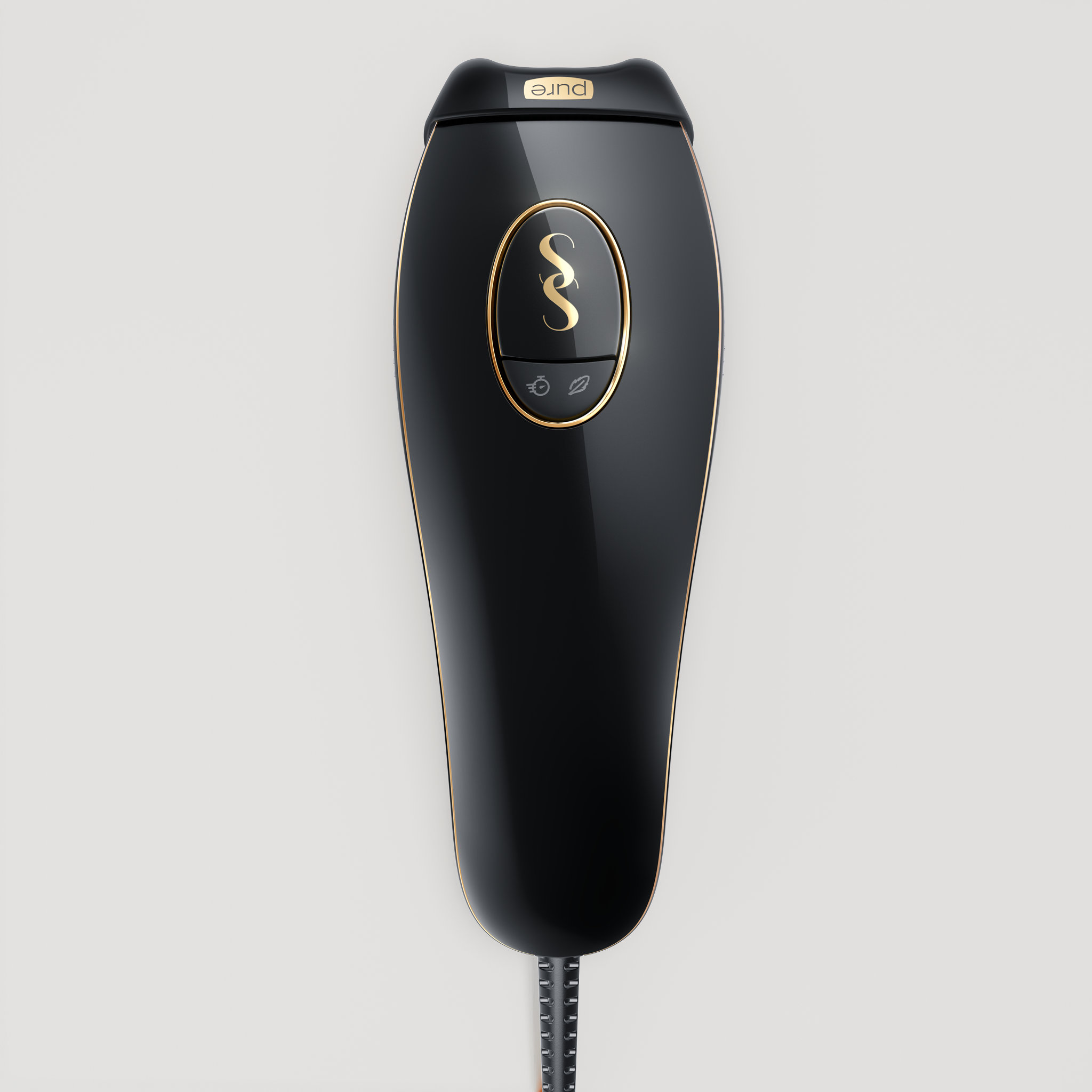 Pure Fit – SmoothSkin US