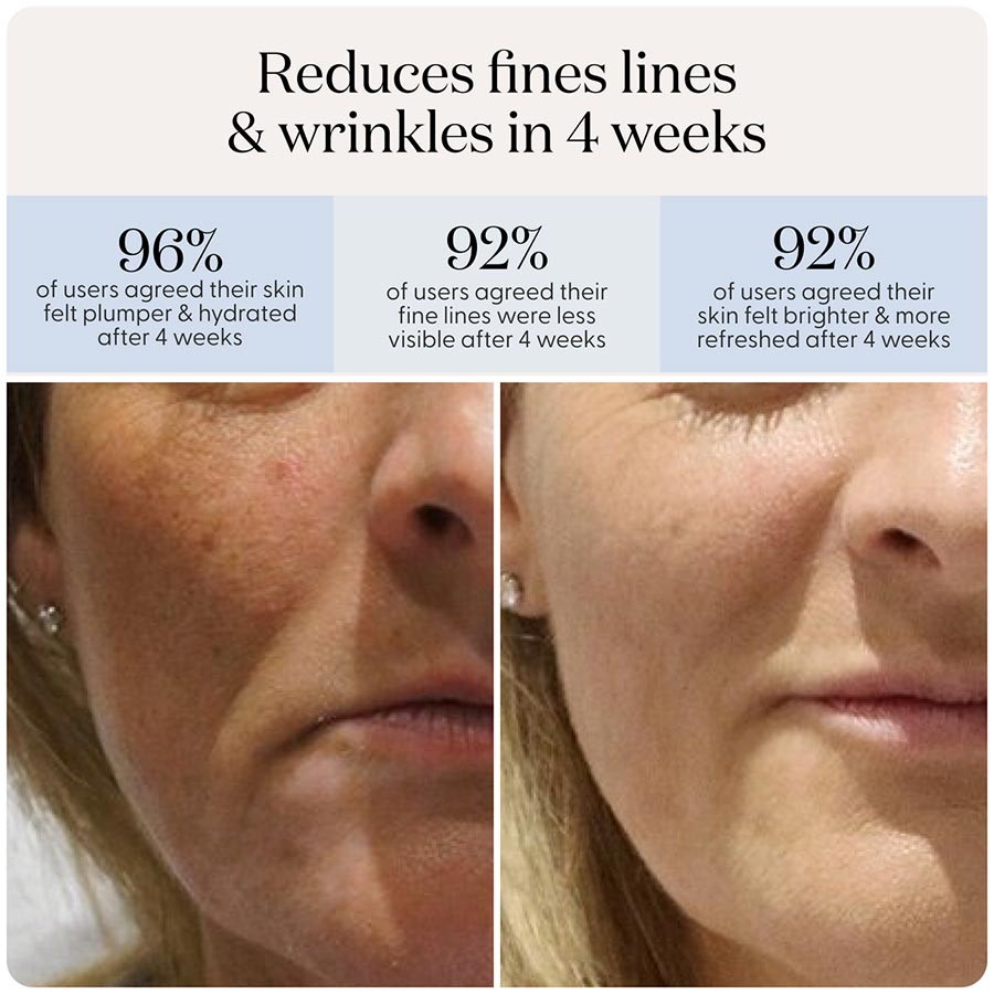 Red light therapy LED Mask