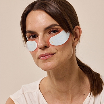 Wedding skincare prep: achieve radiant, glowing skin with red light therapy