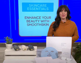 Best IPL Hair Removal and Red Light Therapy As Seen on The Lifestyle List
