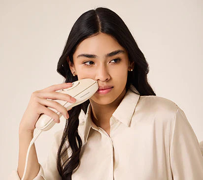 Which SmoothSkin IPL is the best?