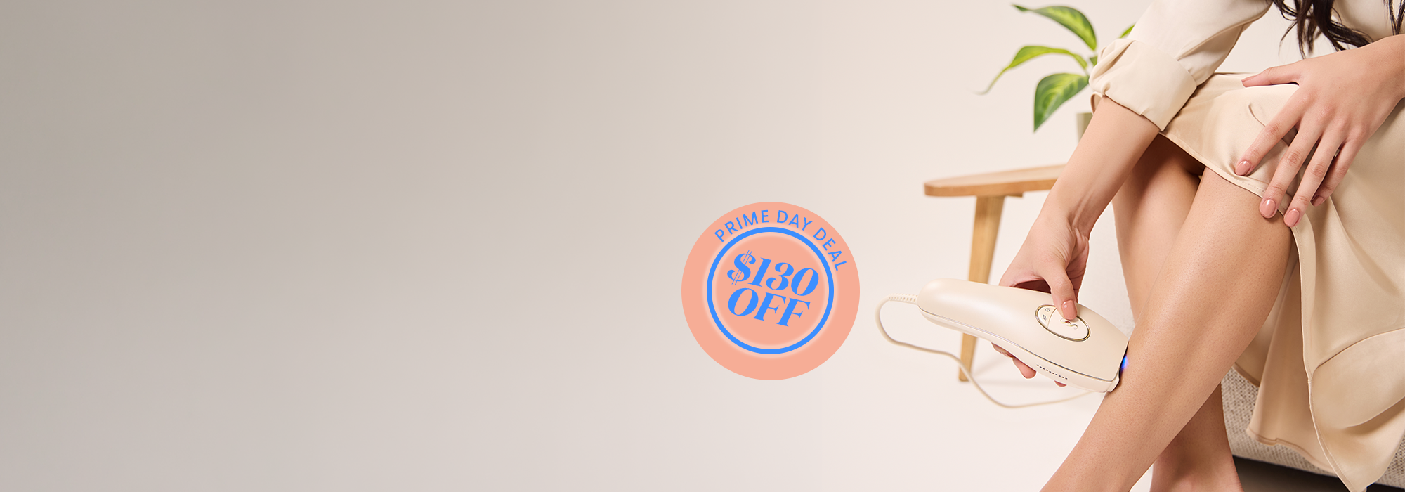 Save $130 on Pure Adapt
