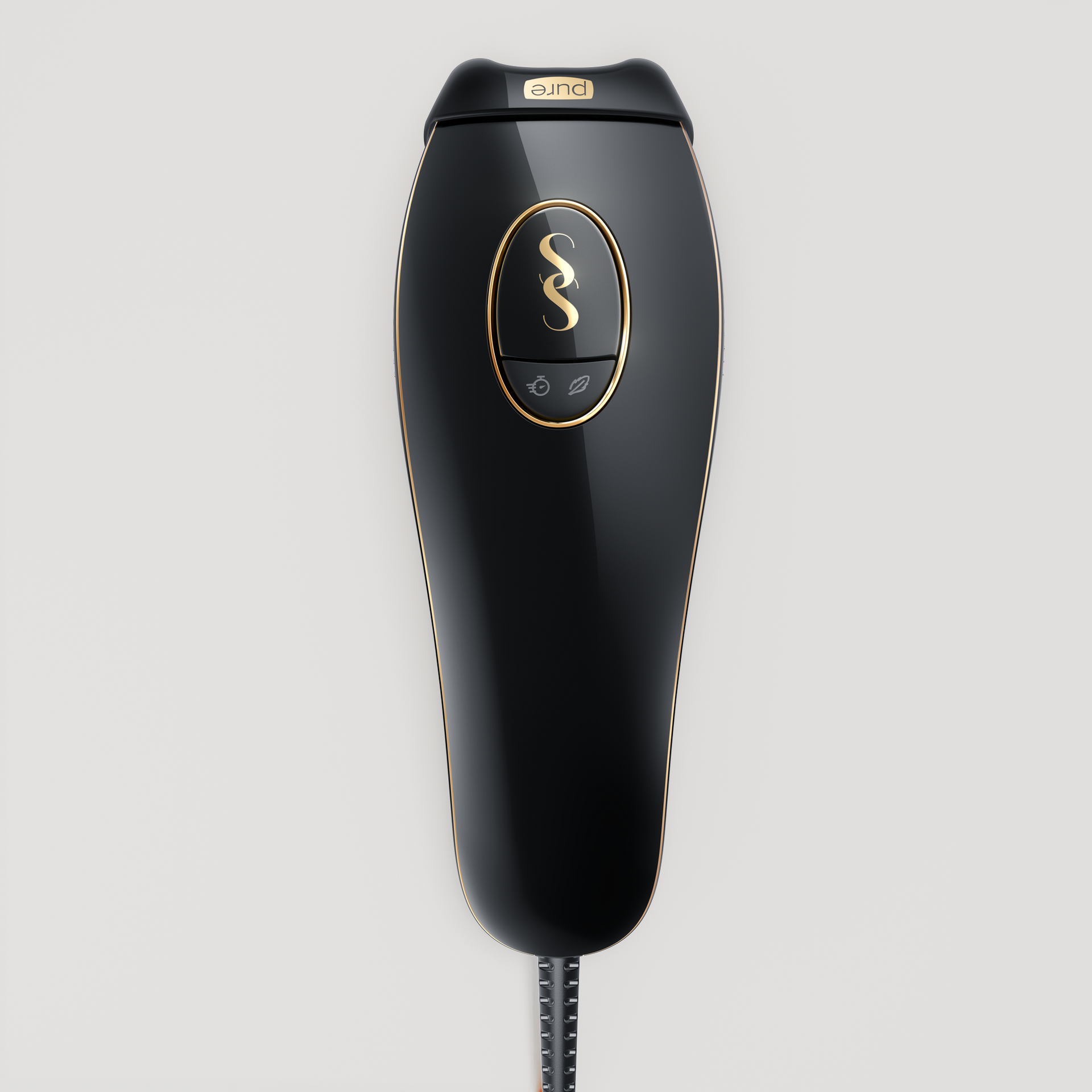 Pure Fit – SmoothSkin US