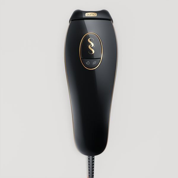 Pure Fit – SmoothSkin US