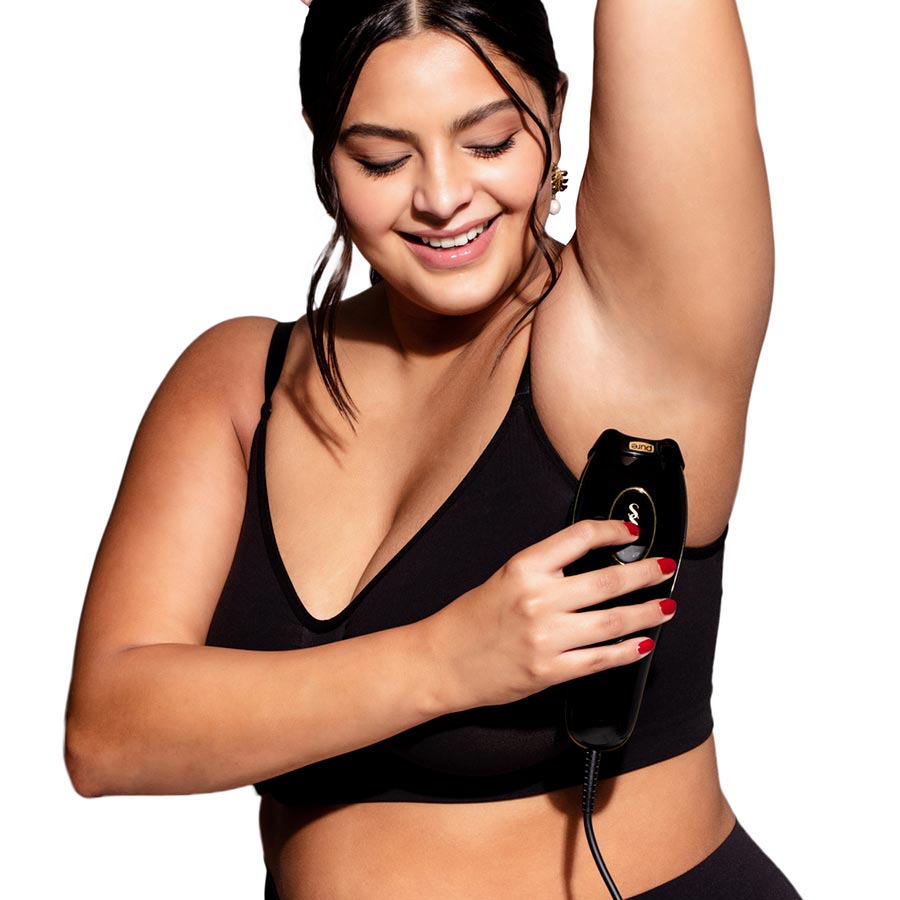 Pure Fit