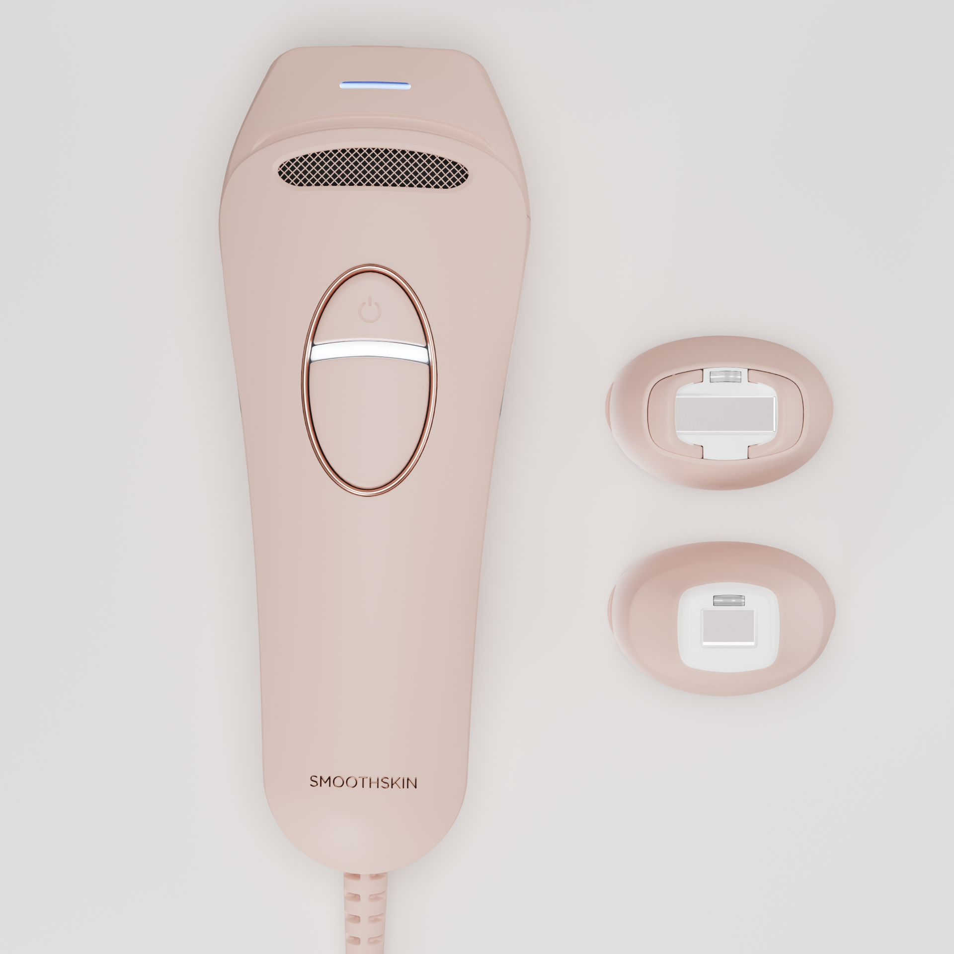 Pure Switch – SmoothSkin US