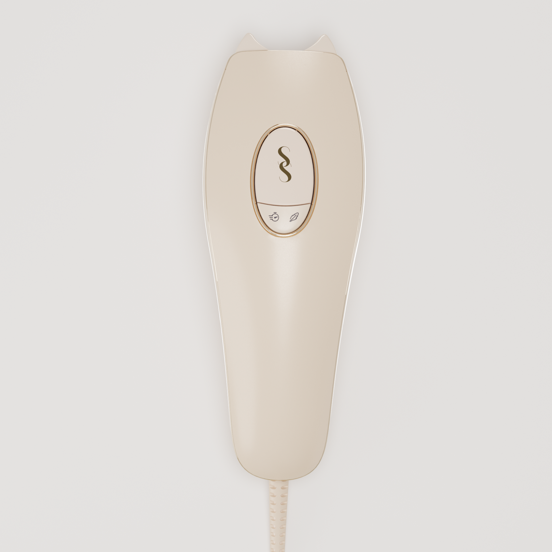 脱毛・除毛 pure adapt SMOOTHSKIN Pure Adapt – SmoothSkin US