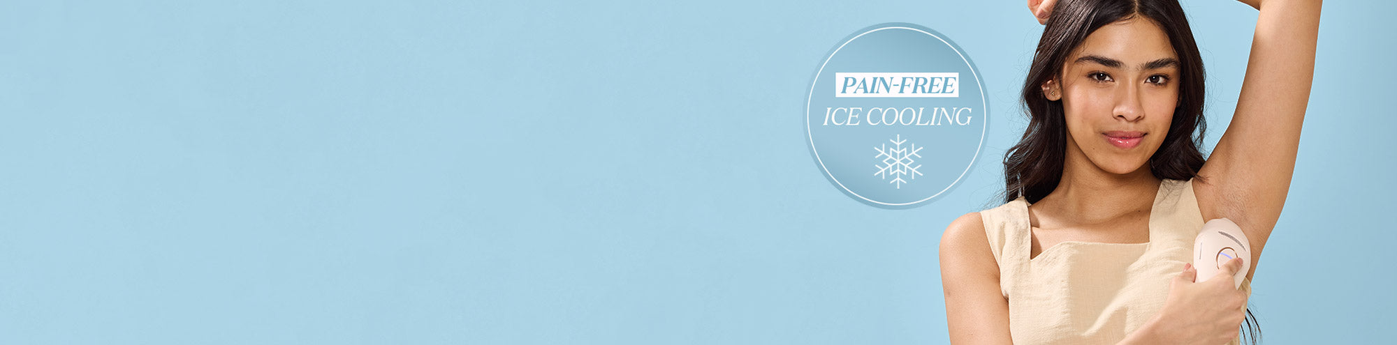 <div style="color:white">Introducing Pure Switch</div>