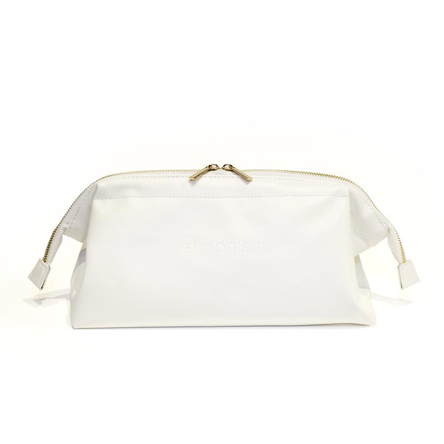 Vanity Bag