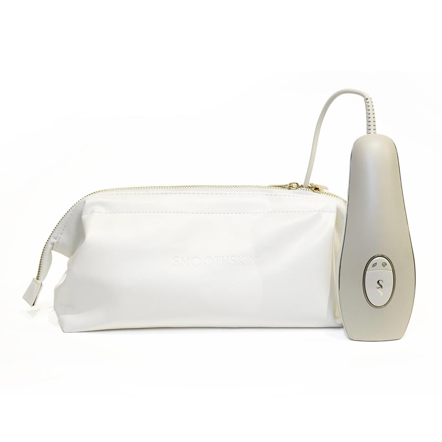 Vanity Bag